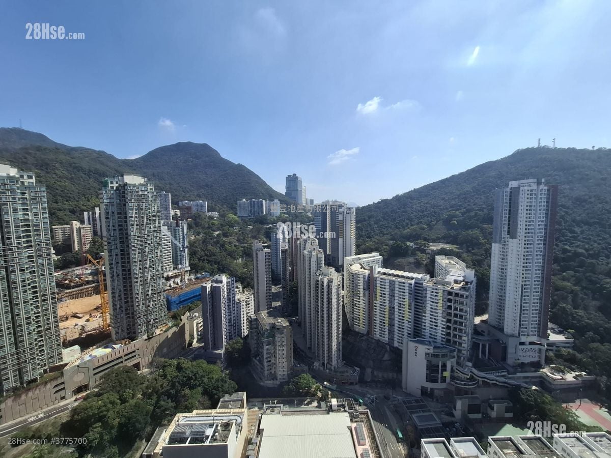 Imperial Kennedy Sell 1,259 ft²