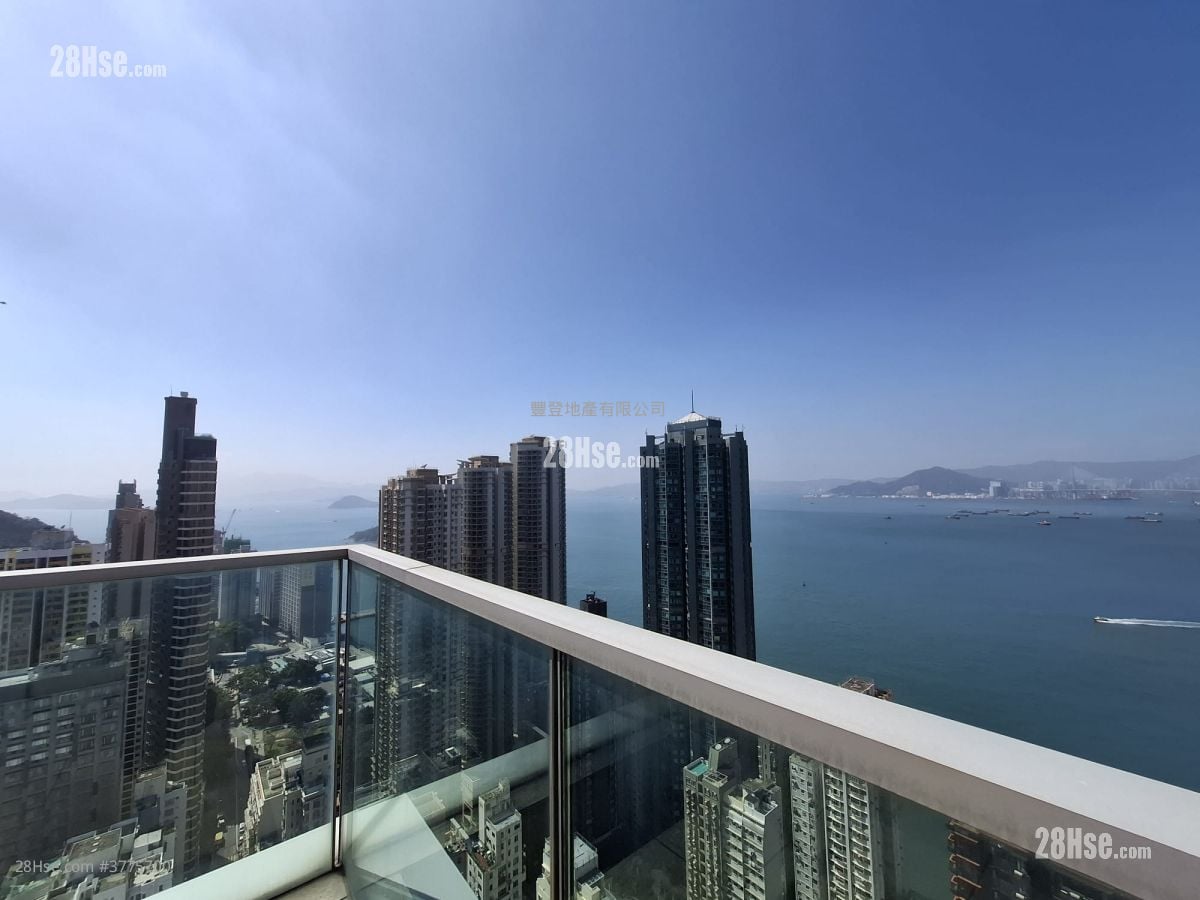 Imperial Kennedy Sell 1,259 ft²