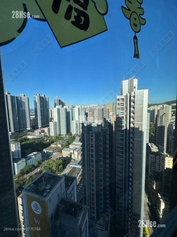 Seaside Sonata Sell 2 Bedrooms 503 ft²