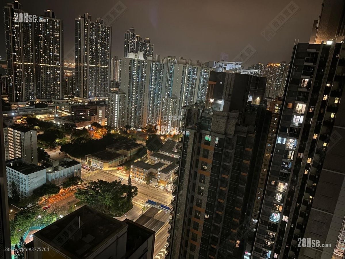 Seaside Sonata Sell 2 Bedrooms 503 ft²