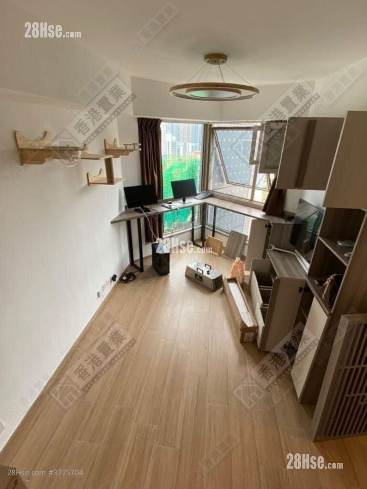 Seaside Sonata Sell 2 Bedrooms 503 ft²