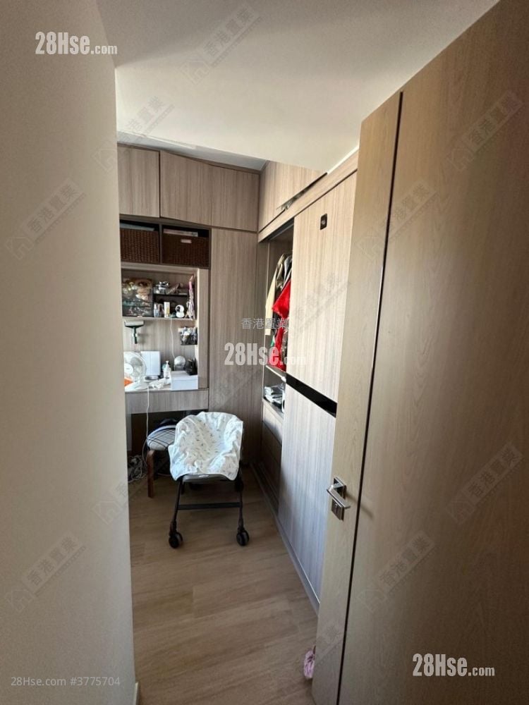 Seaside Sonata Sell 2 Bedrooms 503 ft²