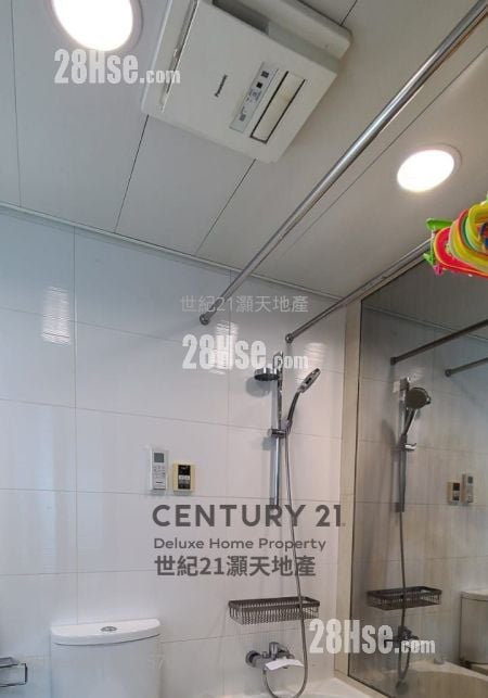 岚山 售盘 3 房 , 2 浴室 751 平方尺