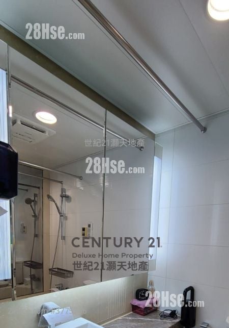 岚山 售盘 3 房 , 2 浴室 751 平方尺