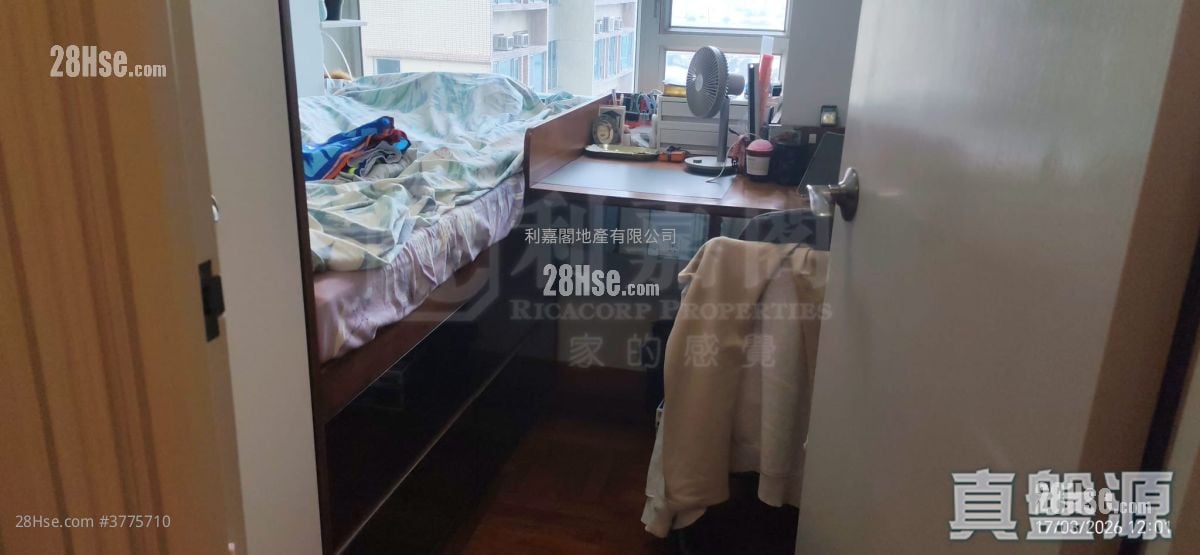 Mountain Shore Sell 2 Bedrooms 501 ft²