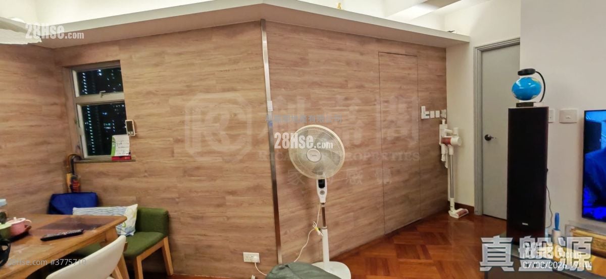 Mountain Shore Sell 2 Bedrooms 501 ft²