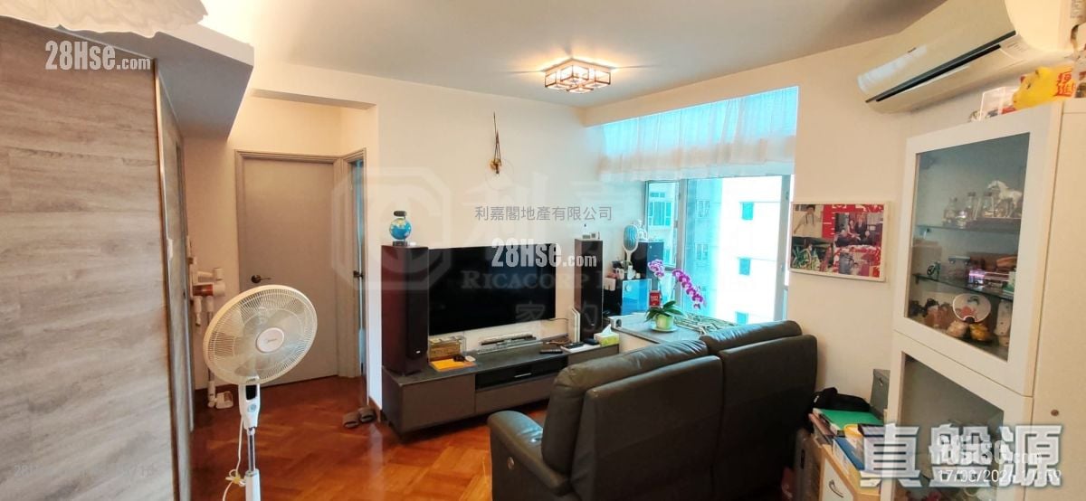 Mountain Shore Sell 2 Bedrooms 501 ft²