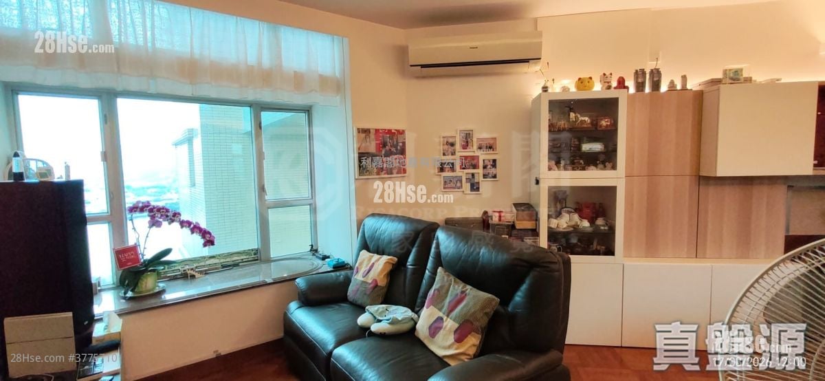 Mountain Shore Sell 2 Bedrooms 501 ft²