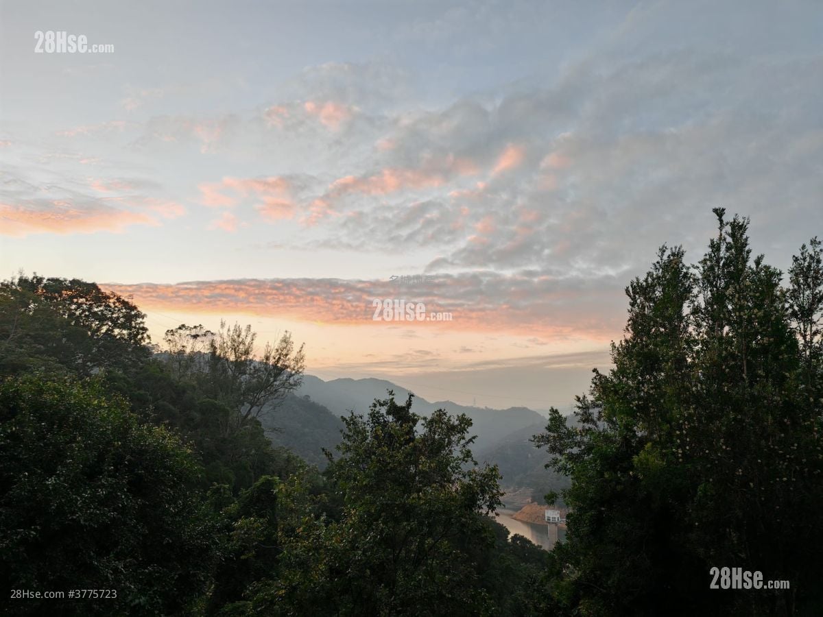 Lakeview Garden Sell 5+ Bedrooms , 4 Bathrooms 1,017 ft²