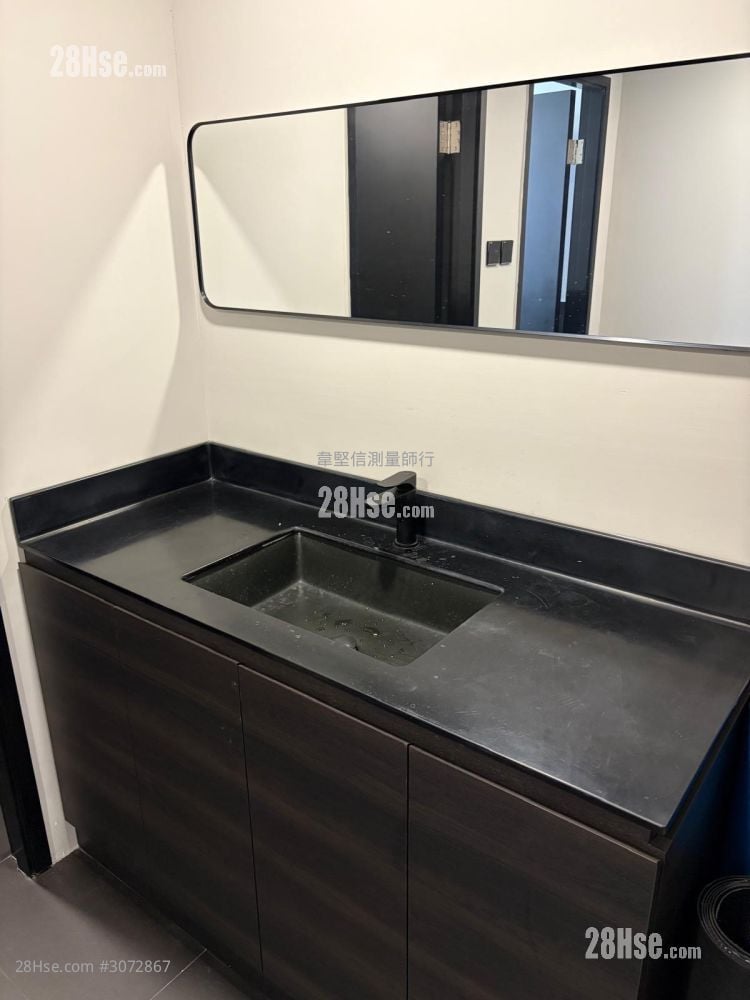 柯达大厦二期 租盘