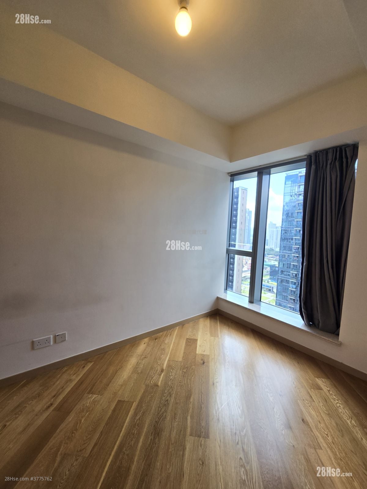 启德1号(I) 售盘 1 房 , 1 浴室 368 平方尺