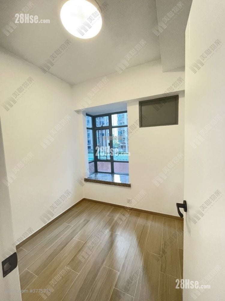 花都广场 售盘 2 房 , 1 浴室 413 平方尺