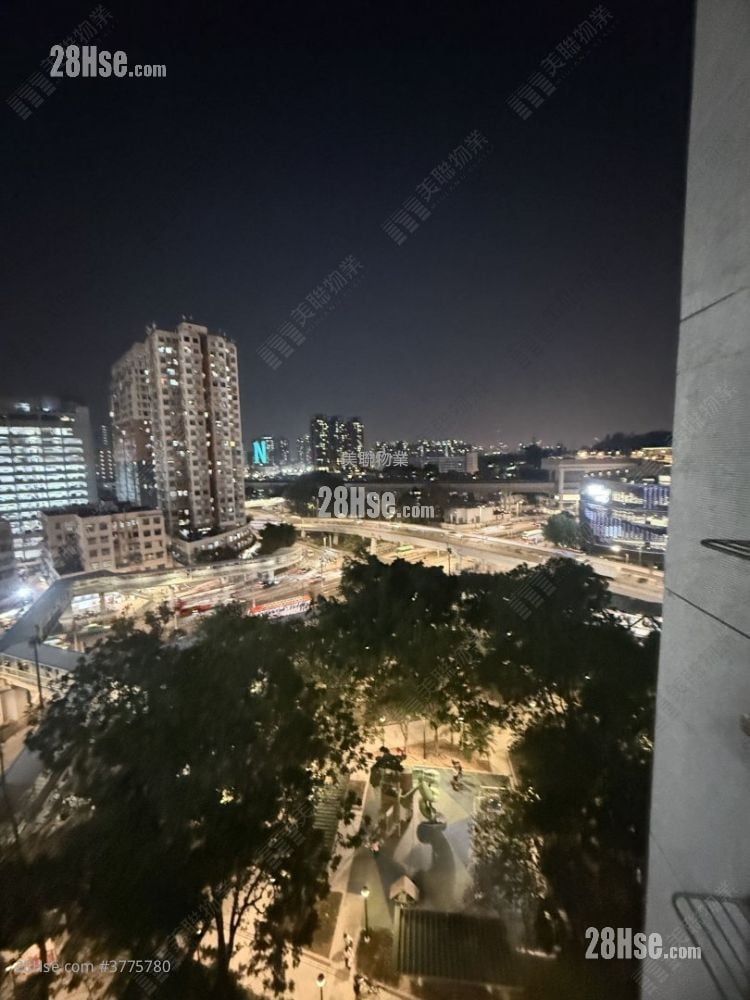 Wai Fat Building Sell 2 Bedrooms 434 ft²