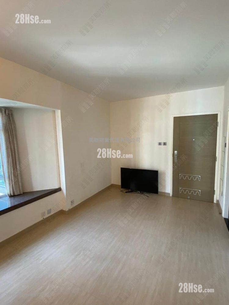 花都广场 售盘 2 房 370 平方尺