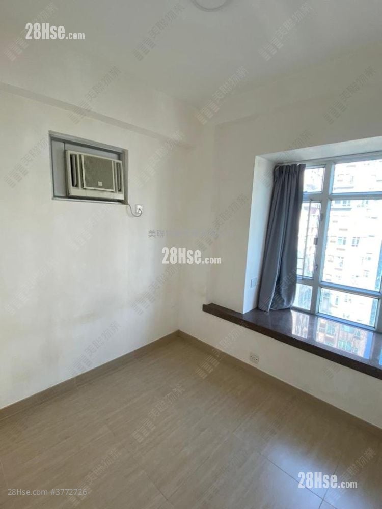 花都广场 售盘 2 房 370 平方尺