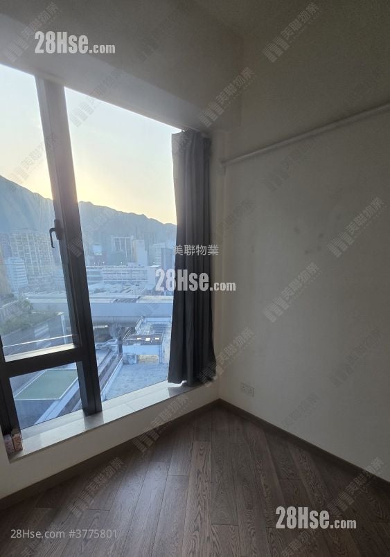 天生楼 售盘 2 房 422 平方尺