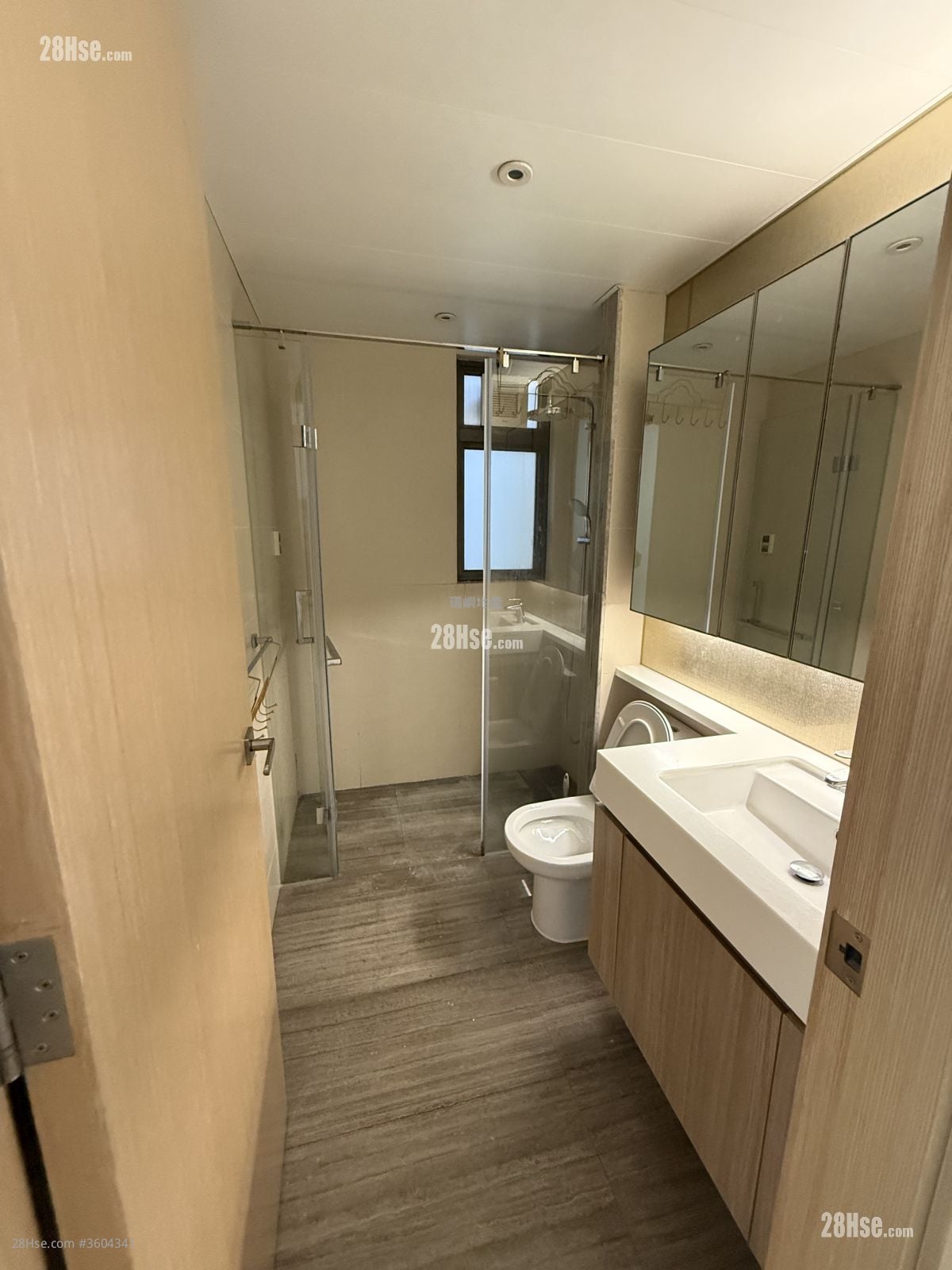 The Visionary Rental 4 Bedrooms , 4 Bathrooms 1,377 ft²