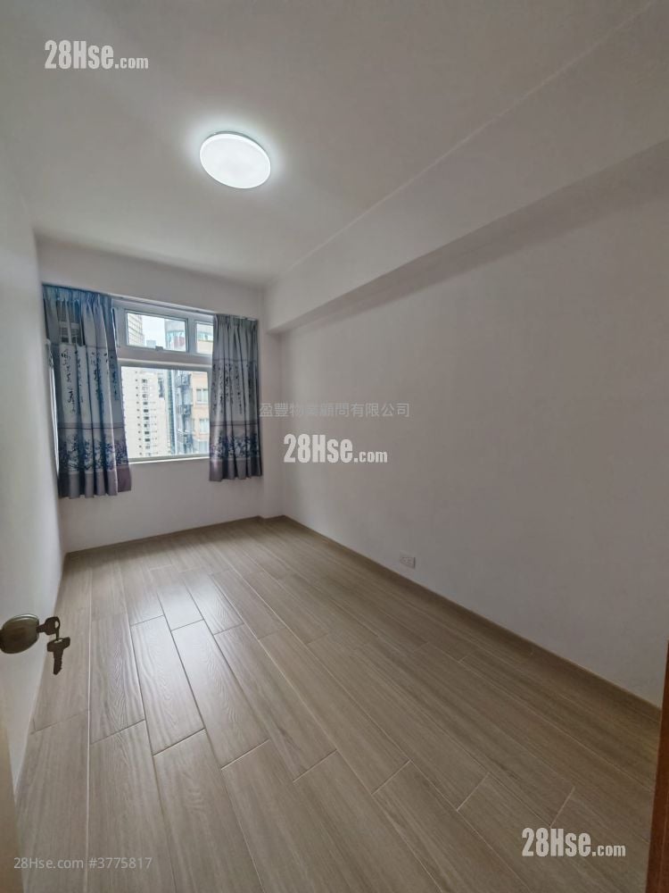 Henning House Sell 2 Bedrooms , 1 Bathroom 501 ft²