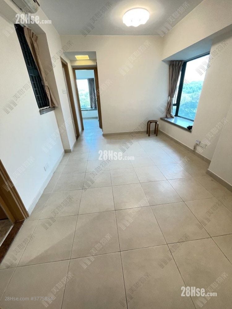 牵晴间 售盘 2 房 , 1 浴室 388 平方尺