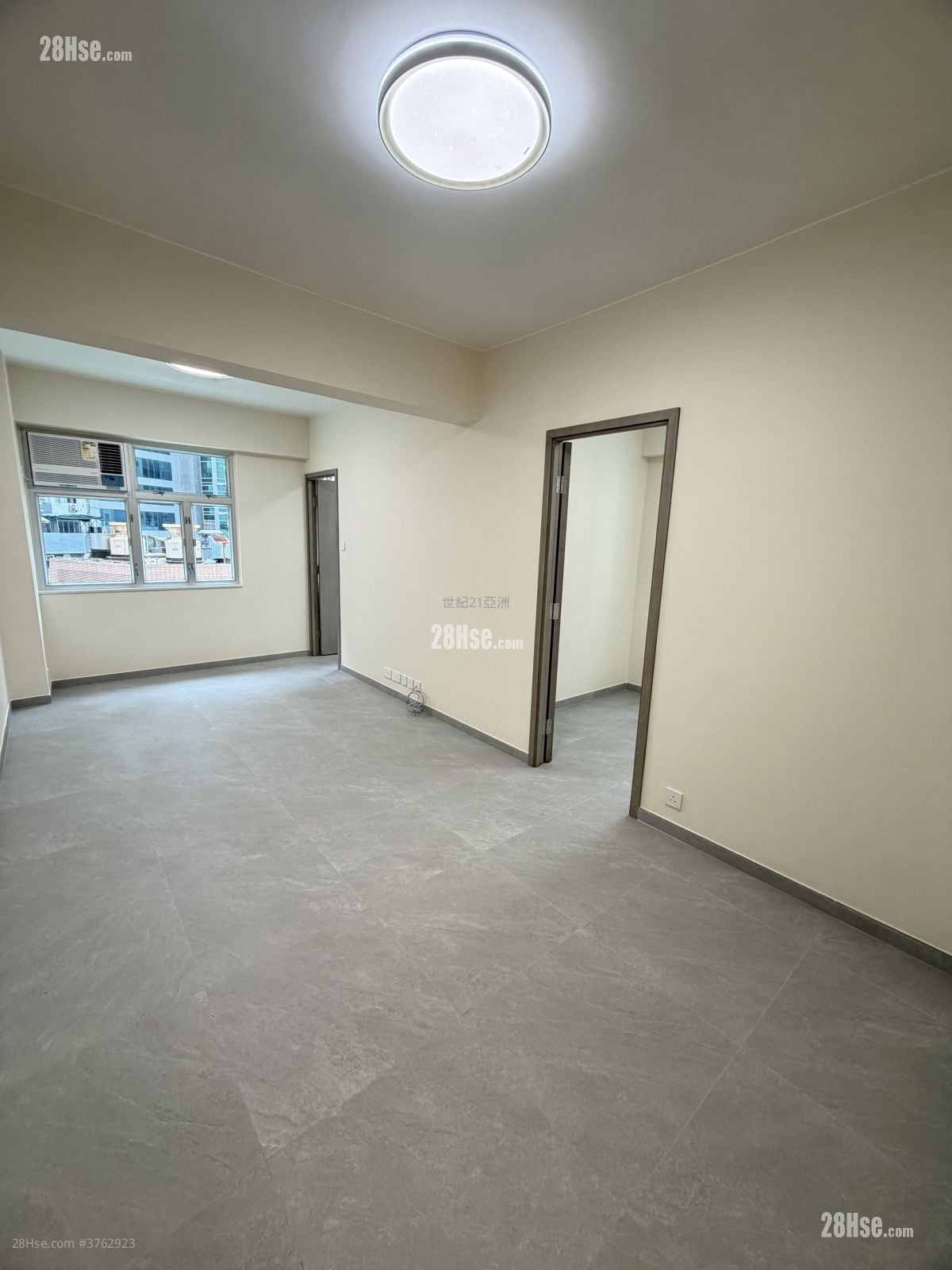 庄士顿大楼 售盘 2 房 , 1 浴室 476 平方尺