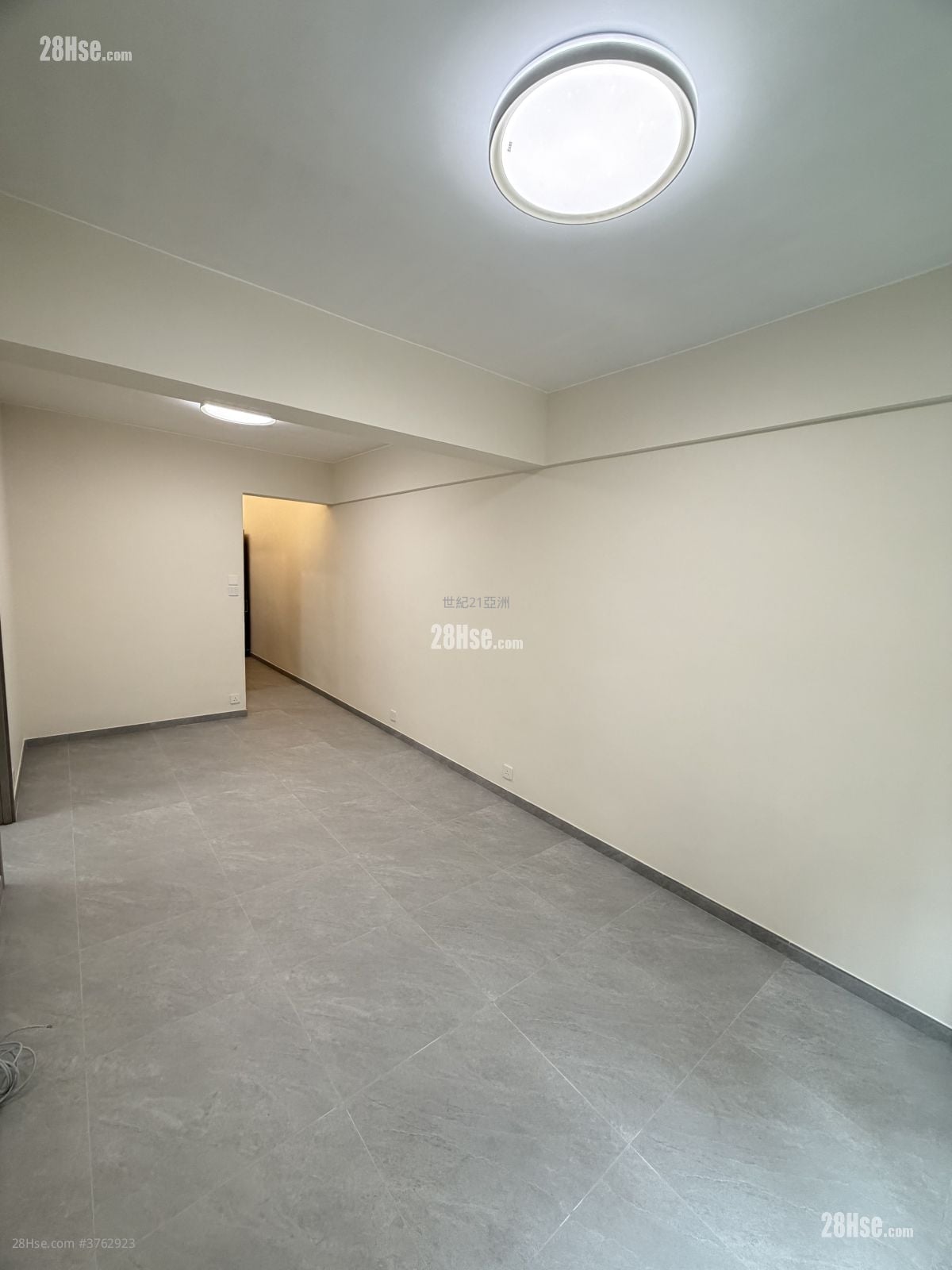 庄士顿大楼 售盘 2 房 , 1 浴室 476 平方尺