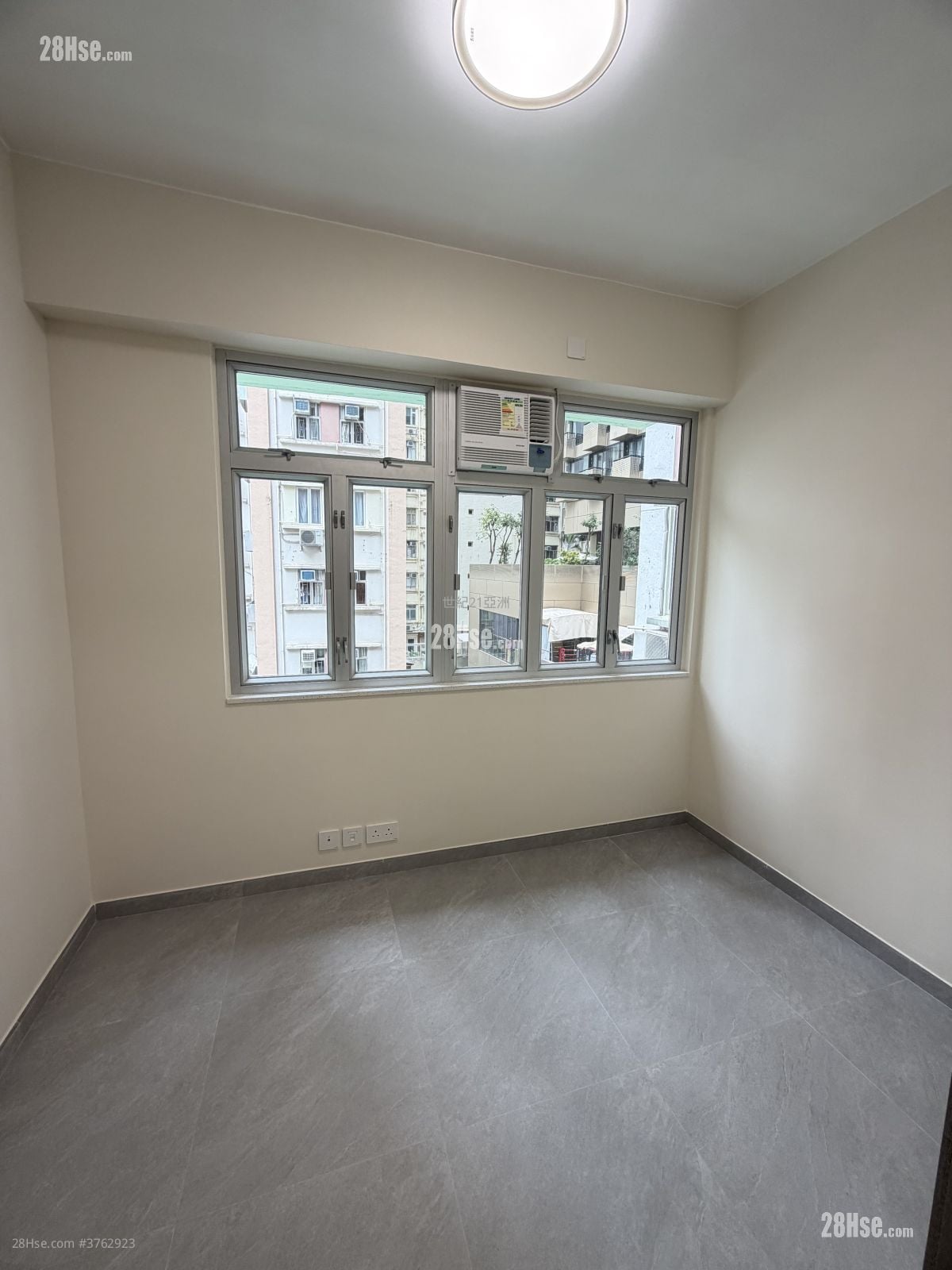 庄士顿大楼 售盘 2 房 , 1 浴室 476 平方尺