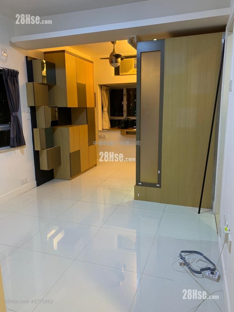 City One Shatin Sell 304 ft²