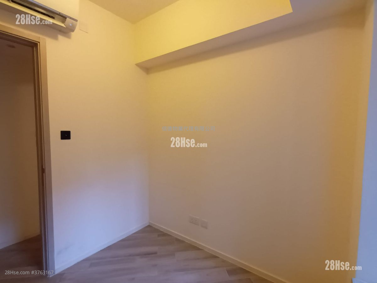 柏蔚山 租盘 3 房 , 2 浴室 908 平方尺