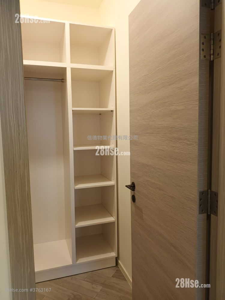 柏蔚山 租盘 3 房 , 2 浴室 908 平方尺