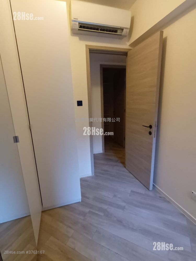 柏蔚山 租盘 3 房 , 2 浴室 908 平方尺