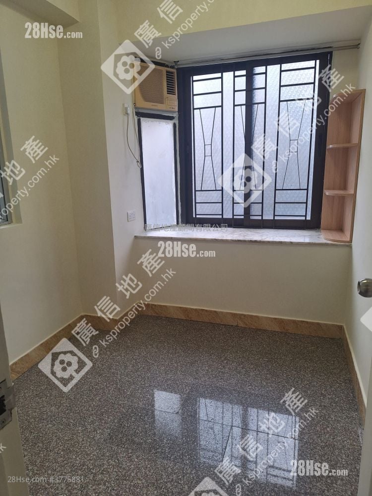 南邦大厦 售盘 2 房 , 1 浴室 287 平方尺