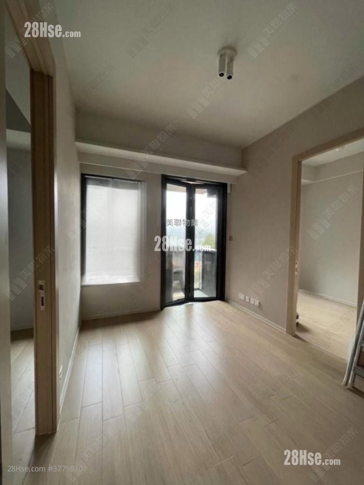 One Innovale 售盘 2 房 , 1 浴室 446 平方尺