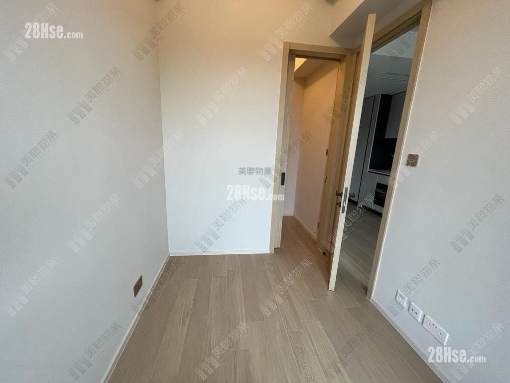 One Innovale 售盘 2 房 , 1 浴室 446 平方尺