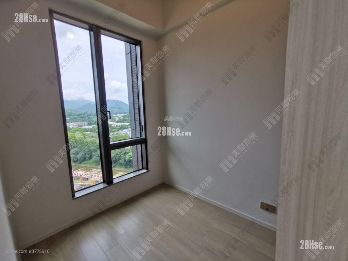 One Innovale 售盘 2 房 , 1 浴室 446 平方尺