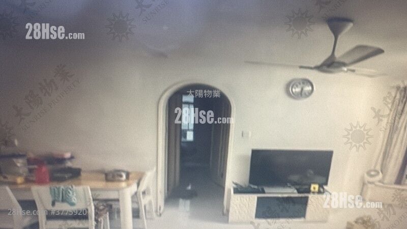 Whampoa Garden Sell 3 Bedrooms 639 ft²