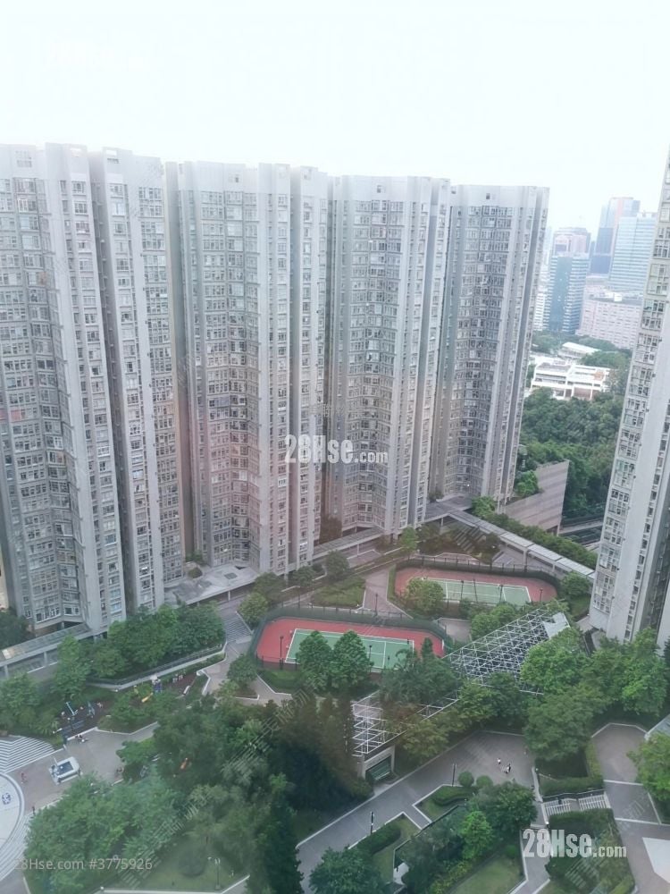 Sceneway Garden Sell 3 Bedrooms , 1 Bathroom 614 ft²