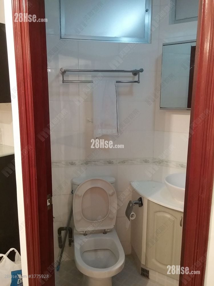 Tin Ping Estate Sell 531 ft²