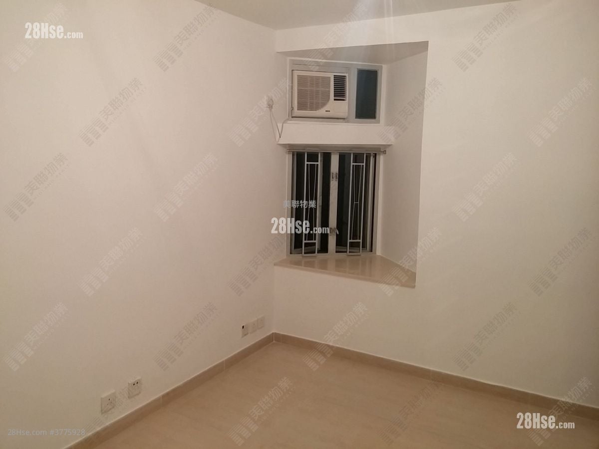 Tin Ping Estate Sell 531 ft²