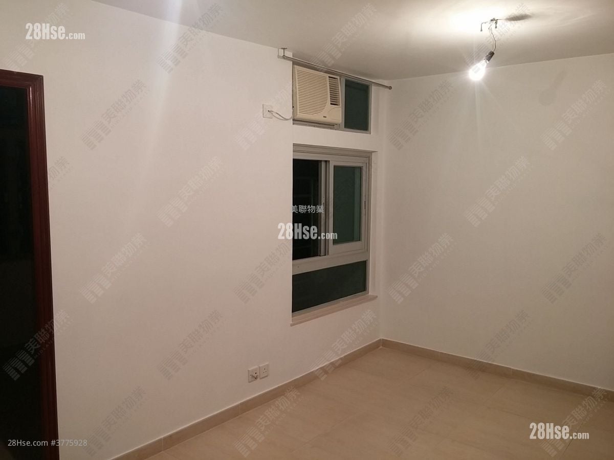 Tin Ping Estate Sell 531 ft²