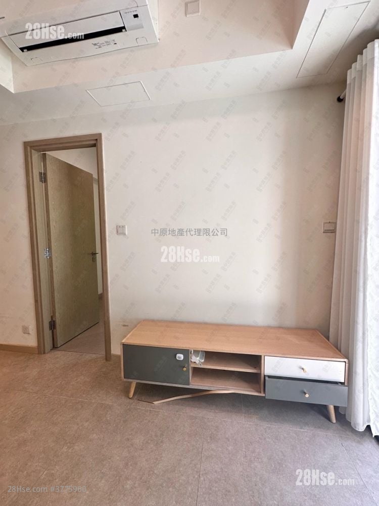 Wetland Seasons Park Sell 1 Bedroom 318 ft²