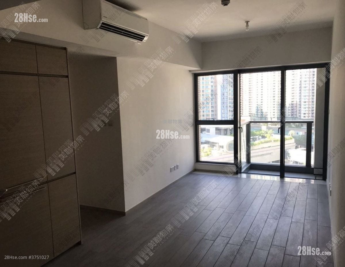 The Wings Sell 3 Bedrooms 666 ft²