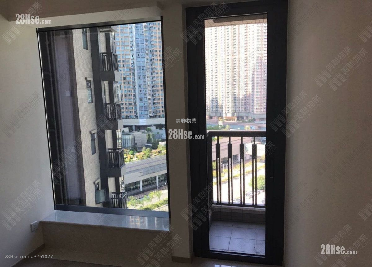 The Wings Sell 3 Bedrooms 666 ft²