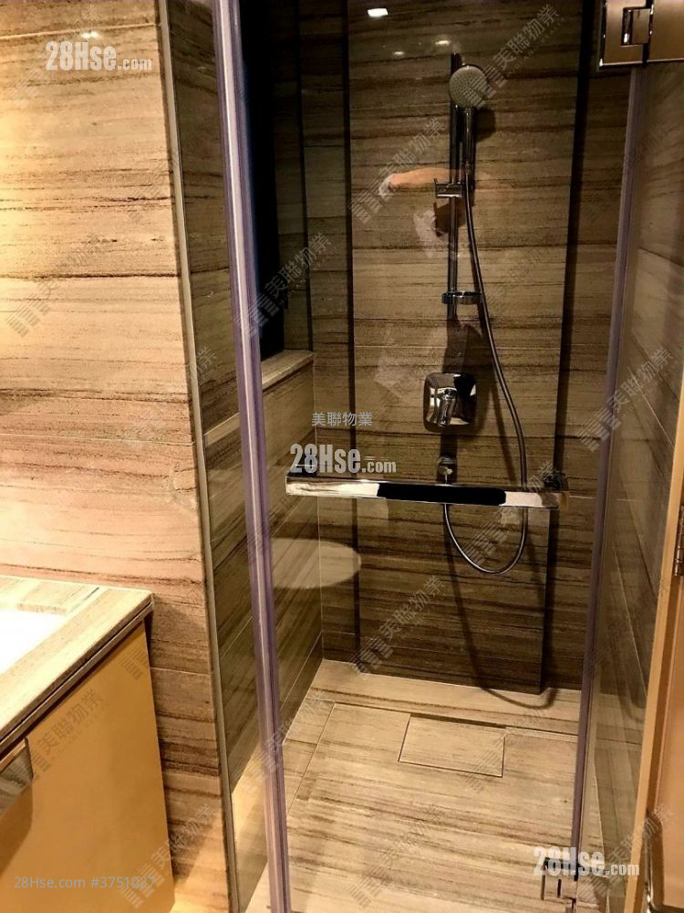 The Wings Sell 3 Bedrooms 666 ft²