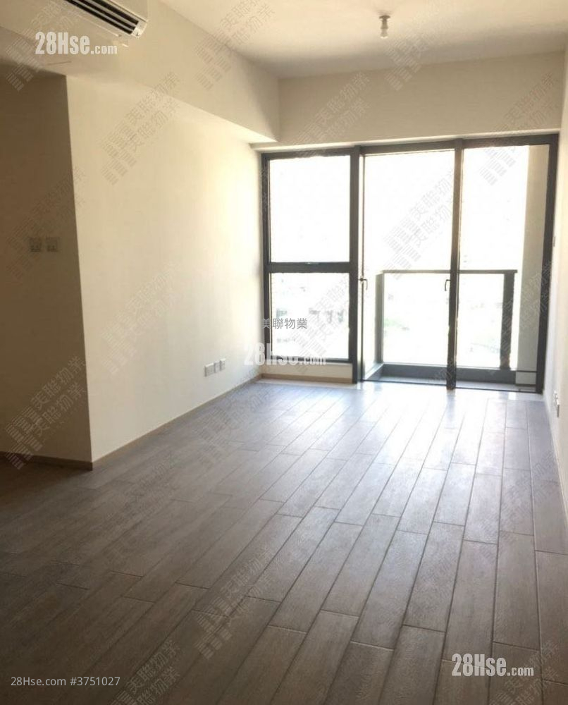 The Wings Sell 3 Bedrooms 666 ft²