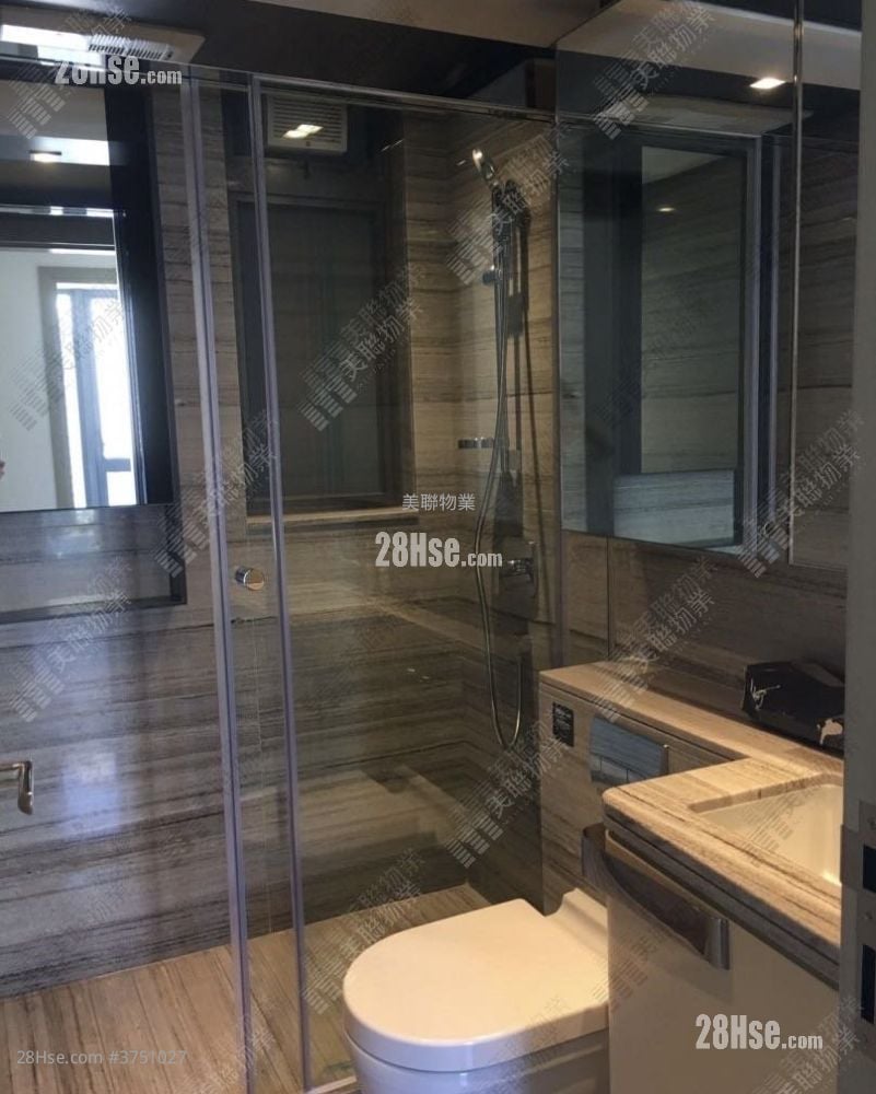 The Wings Sell 3 Bedrooms 666 ft²