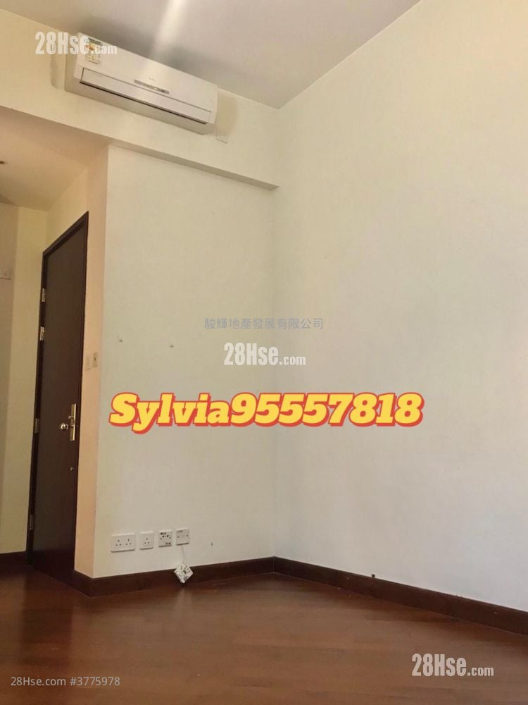 奥柏御峯 售盘 开放式间隔 , 1 浴室 283 平方尺