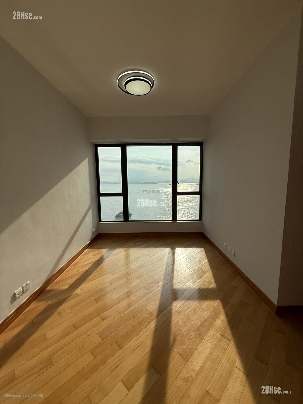 Residence Bel-Air Sell 2 Bedrooms 734 ft²