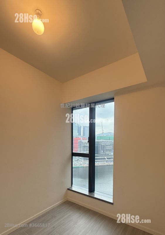 Twin Victoria Rental 1 Bedroom , 1 Bathroom 305 ft²