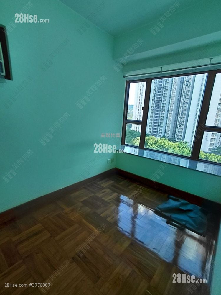 Royal Green Sell 2 Bedrooms , 1 Bathroom 450 ft²