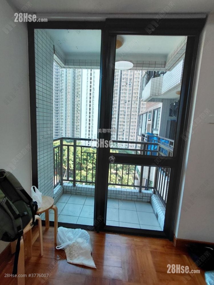 Royal Green Sell 2 Bedrooms , 1 Bathroom 450 ft²